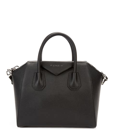 bolsos givenchy